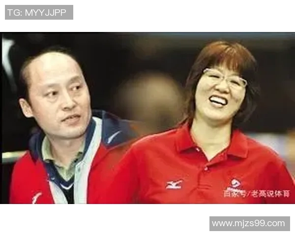 北京篮球队以52分稳居杯赛积分榜首位争夺冠军势在必行