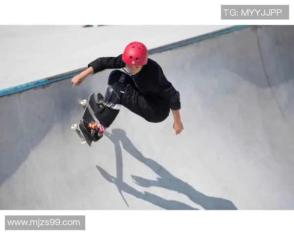 北京滑板队在全国滑板配合排行榜中荣登第七名展现实力与潜力