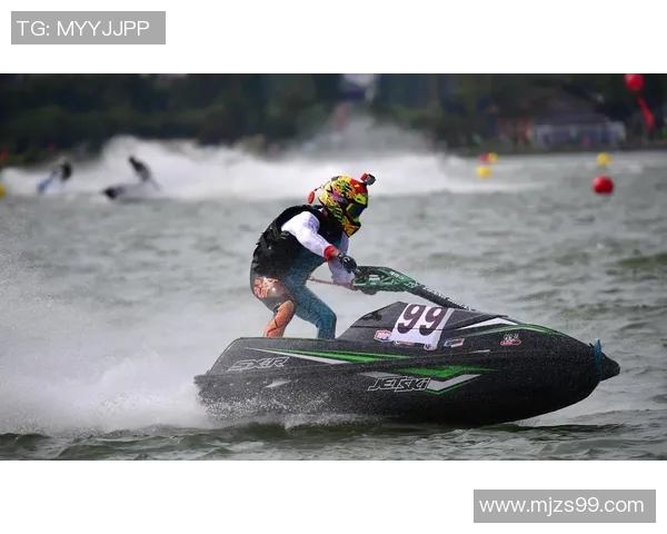 北京极限运动队在比赛中创造新高成就引发热议与关注