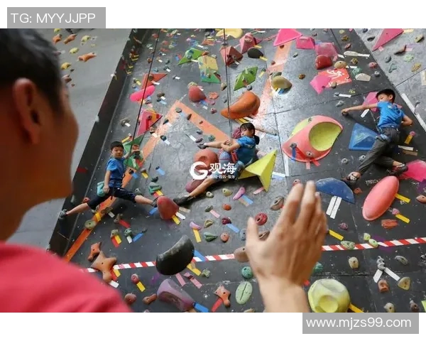 北京极限运动队比赛经验分享与发展策略探讨