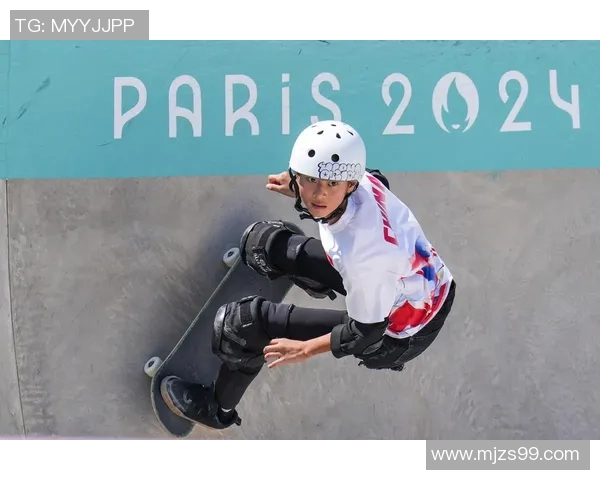 北京滑板队荣登全国滑板配合排行榜首位展现实力与风采