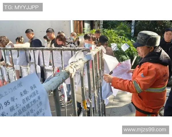 北京滑板队比赛经验的变革与热议背后的故事与启示