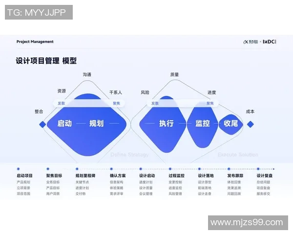北京排球队的包夹战术解析与深度剖析排球比赛中的战略运用