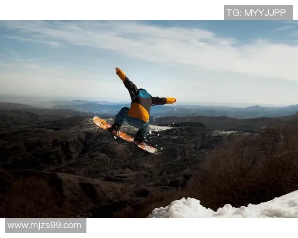 北京极限运动队的耐力挑战与极限运动发展趋势分析 北京极限运动队的耐力挑战与极限运动发展趋势分析