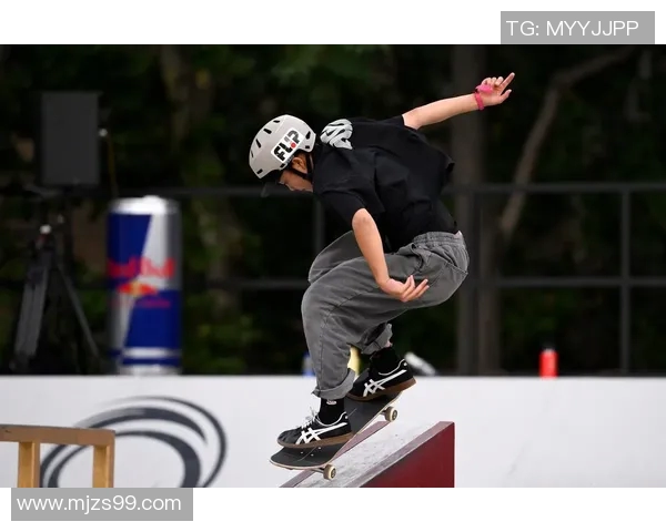 北京滑板队与武汉滑板队耐力对决赛后分析与总结