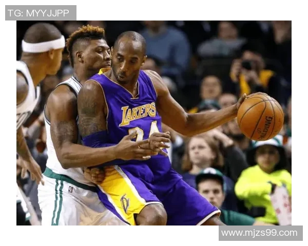 北京篮球队包夹战术的优势与劣势分析及其对比赛的影响 北京篮球队包夹战术的优势与劣势分析及其对比赛的影响