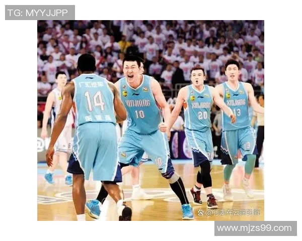 南京篮球队与上海篮球队赛后复盘分析两队状态及表现对比