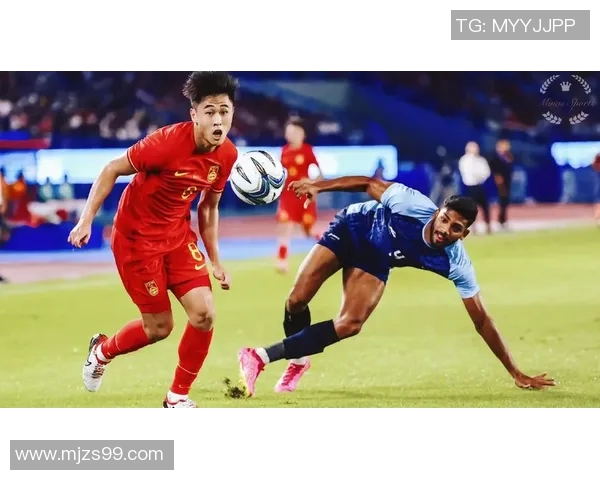 北京足球队反击战术解析：从防守到进攻的完美转变与执行力提升