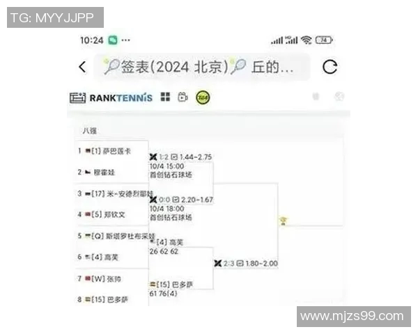 南京网球队荣登全国网球比赛经验排行榜第九名展现实力与潜力
