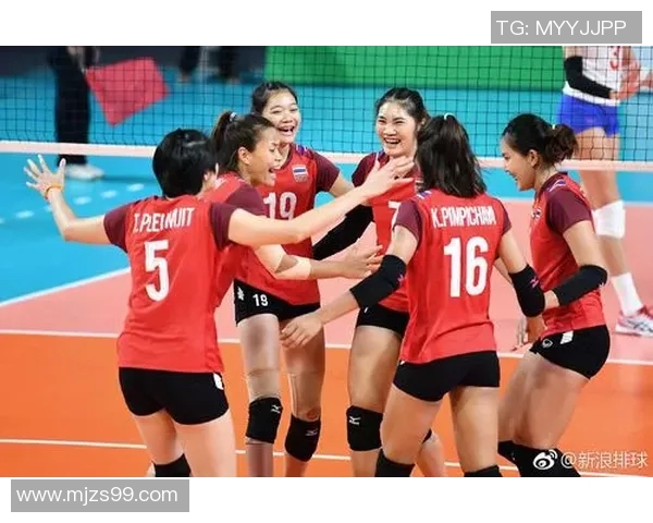 南京排球队在亚运会积分榜上以96分稳居第一名引发关注