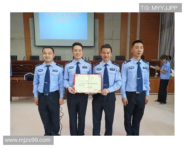 周军独家分享羽毛球技巧与心得体会助你提升竞技水平