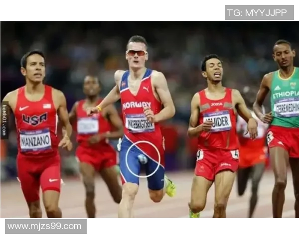 南京羽毛球队心理素质探讨：如何提升运动员的心理韧性与竞技表现