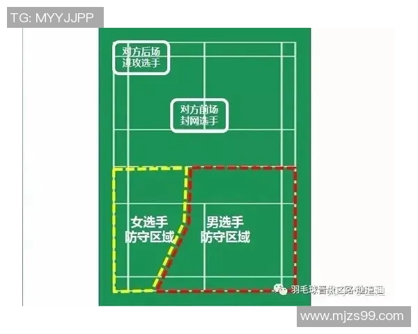 北京羽毛球队区域防守革新探索与实践的深度分析与启示