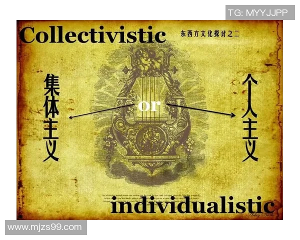 南京乒乓球队战术解析与对比探讨揭示胜负关键因素