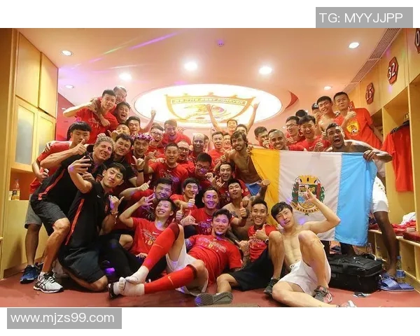 广州乒乓球队在选拔赛中以64分稳居积分榜首位展现强劲实力