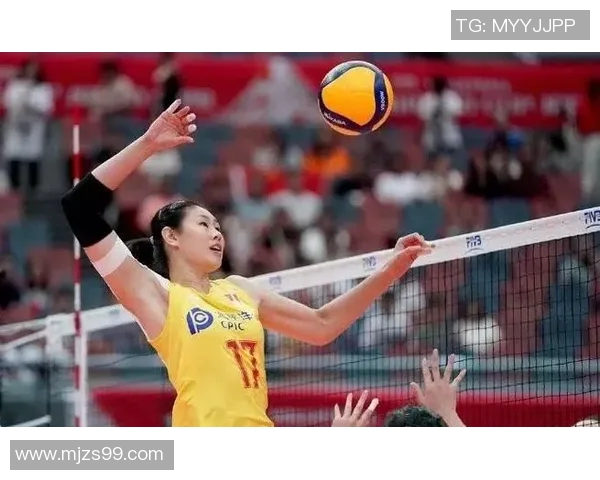 广州排球队耐力对比深度解析与训练策略探讨