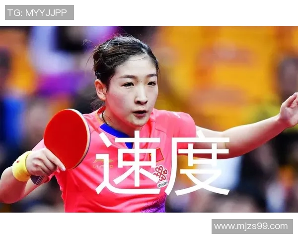 广州羽毛球队以59分领跑邀请赛积分榜展现强劲实力