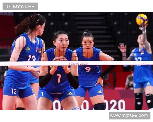 广州排球队创历史新高排球状态排名引发关注与期待