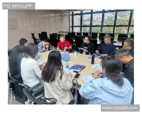 广州网球队实力大变革引发热议全新发展战略与未来展望 广州网球队实力大变革引发热议全新发展战略与未来展望