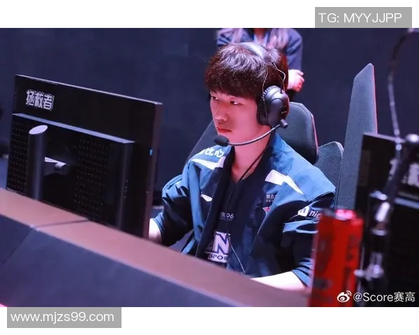 城市赛积分榜更新LNG战队以64分稳居第一名引领赛季走势 城市赛积分榜更新LNG战队以64分稳居第一名引领赛季走势