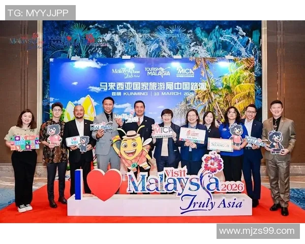 对话张静：回顾她的足球生涯与未来发展的精彩旅程