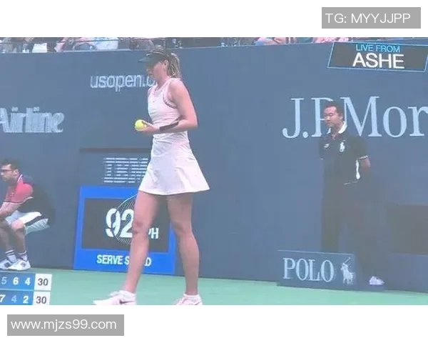 李秀英的网球人生：从青涩少年到职业选手的成长之路