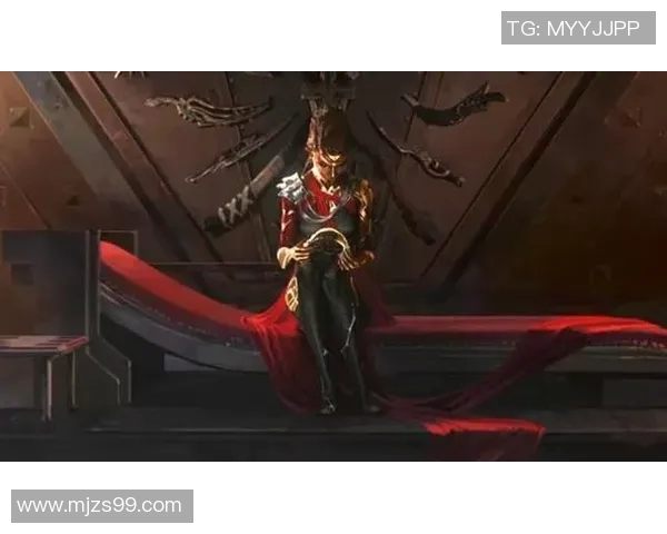 权威发布：揭晓英雄联盟灵活性实力榜单及角色分析