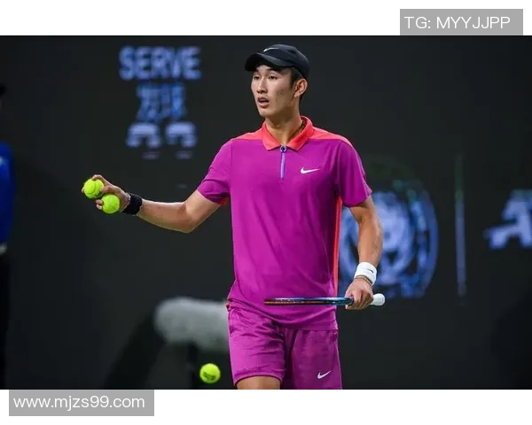 成都网球队荣登全国网球技术排行榜第三名引发热议