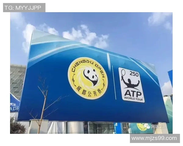 成都网球队以95分稳居联赛积分榜首位争冠形势一片大好 成都网球队以95分稳居联赛积分榜首位争冠形势一片大好