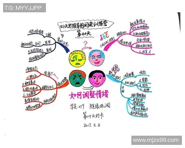 提升心理素质助力竞技表现杭州羽毛球队的心态训练探讨