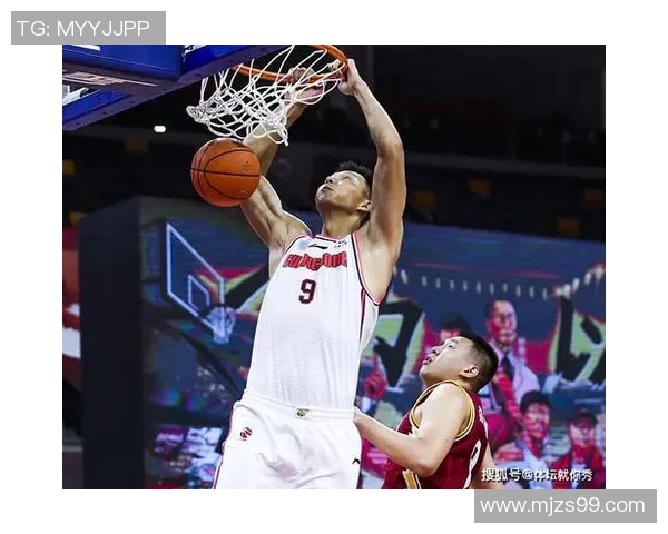 成都排球队以86分领跑世锦赛积分榜展现强劲实力