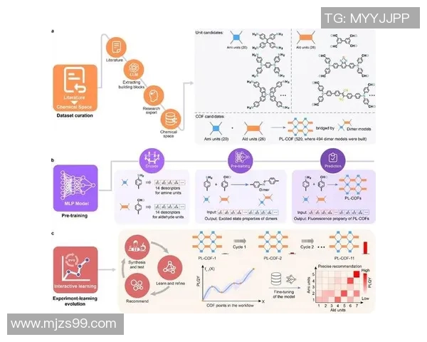 武汉网球队战术表现深度解析与数据分析探讨