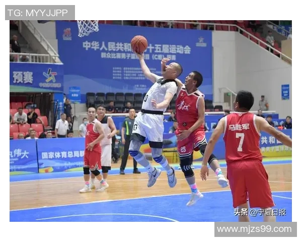 武汉篮球队在全国耐力排行榜中荣登第五名展现出强大实力与团队精神