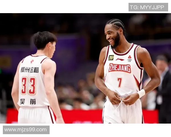 深入分析北京篮球队阵地战战术特点与执行策略