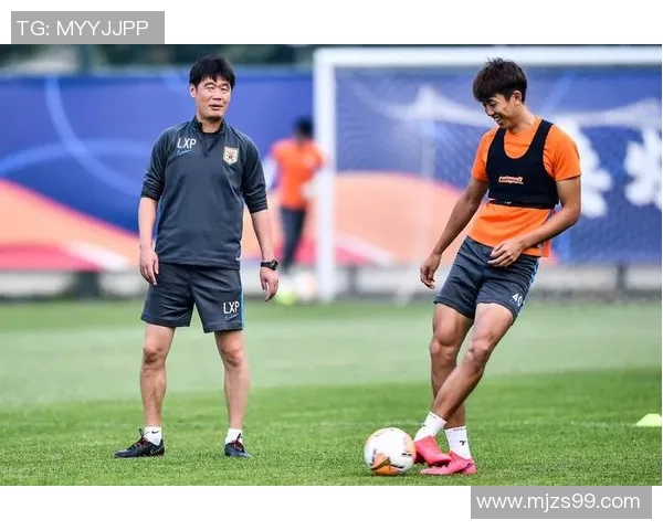 武汉篮球队边路渗透战术解析与深度剖析助力球队全面提升