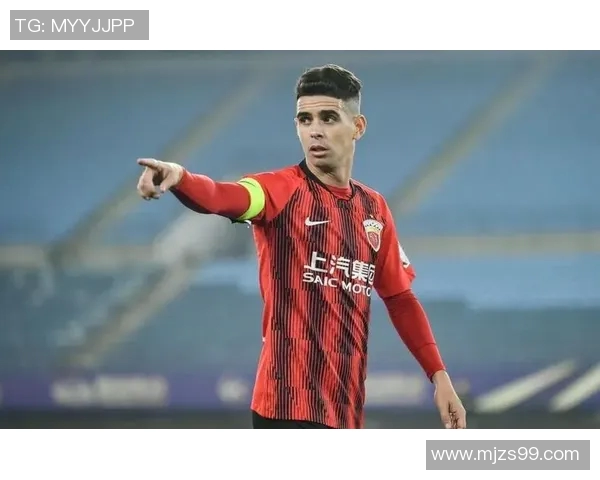 深入探讨上海篮球队各球员耐力表现及其对比赛结果的影响分析