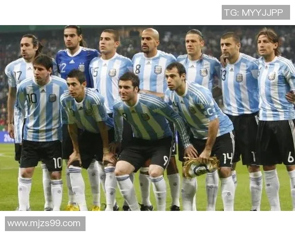 洲际杯精彩回顾:广州足球队战术分析与表现评估 洲际杯精彩回顾:广州足球队战术分析与表现评估