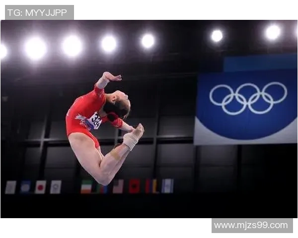 西安篮球队的耐力之道:揭秘训练背后的坚持与拼搏精神 西安篮球队的耐力之道:揭秘训练背后的坚持与拼搏精神