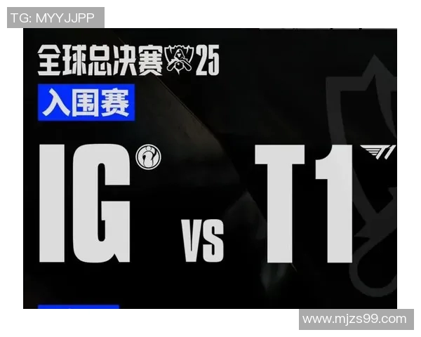 英雄联盟战术排行榜揭晓IG战队排名第九引发热议 英雄联盟战术排行榜揭晓IG战队排名第九引发热议