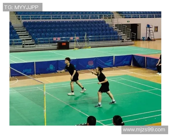 西安羽毛球队在全国耐力排行榜中荣获第三名展现出卓越实力与潜力