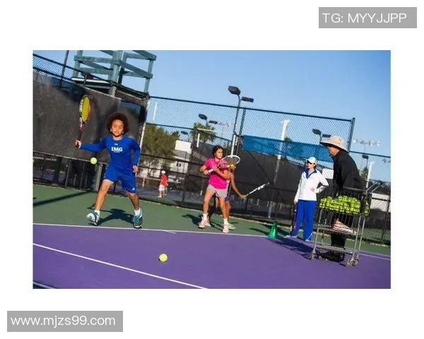 西安网球队心理素质提升之路：从训练到比赛的全方位探讨