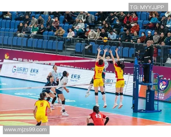 聚焦排球：探讨深圳排球队在意识形态上的发展与挑战