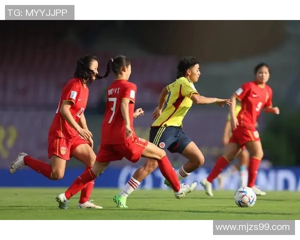 西安街舞队在极限运动世界杯积分榜中以80分稳居第一名 西安街舞队在极限运动世界杯积分榜中以80分稳居第一名