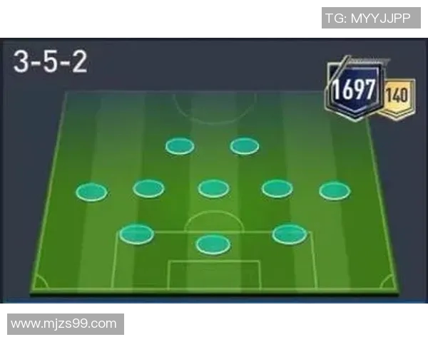 赛后分析西安乒乓球队与武汉乒乓球队的技术对决与战术探讨