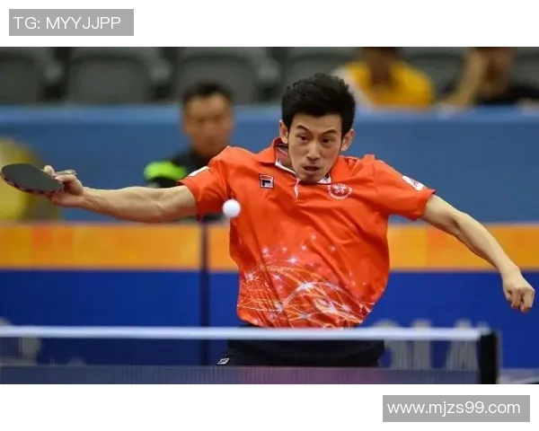 西安乒乓球队灵活性排名创新高引发全国关注与热议