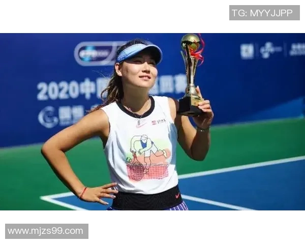 重庆网球队区域防守策略解析与战术应用探讨