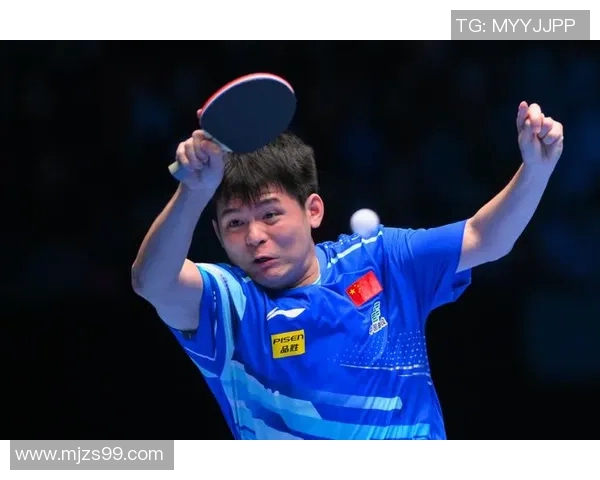 重庆羽毛球队在世界杯中的节奏表现分析与点评 重庆羽毛球队在世界杯中的节奏表现分析与点评