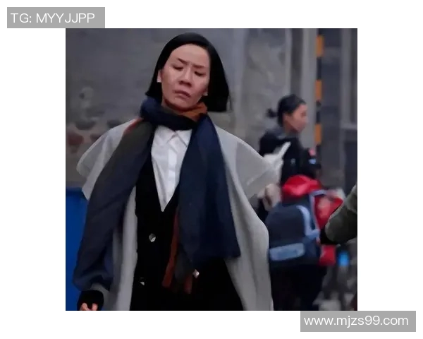 陈娜专访：从街头到舞台的蜕变与坚持之路回顾