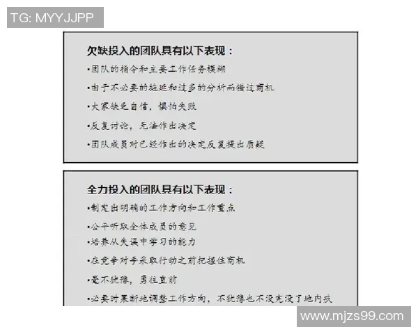 重庆篮球队团队协作表现的数据分析与提升策略探讨 重庆篮球队团队协作表现的数据分析与提升策略探讨