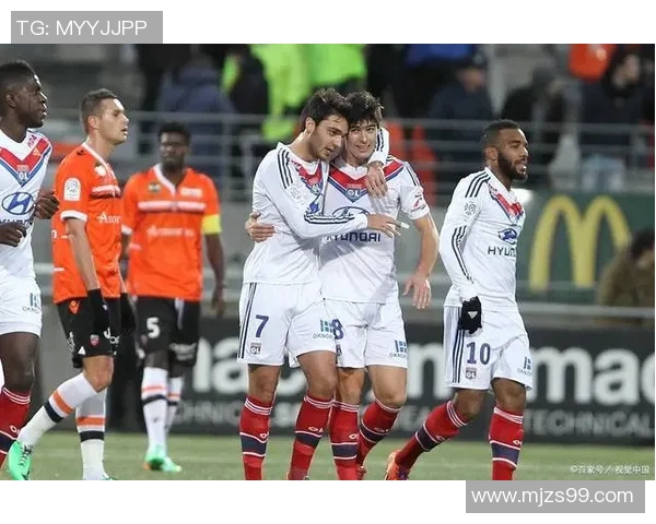 南特与里昂历史交战回顾及战绩分析探讨 南特与里昂历史交战回顾及战绩分析探讨